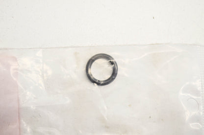 OEM Honda 91314-PC9-004 O-Ring (8.5X1.9) NOS