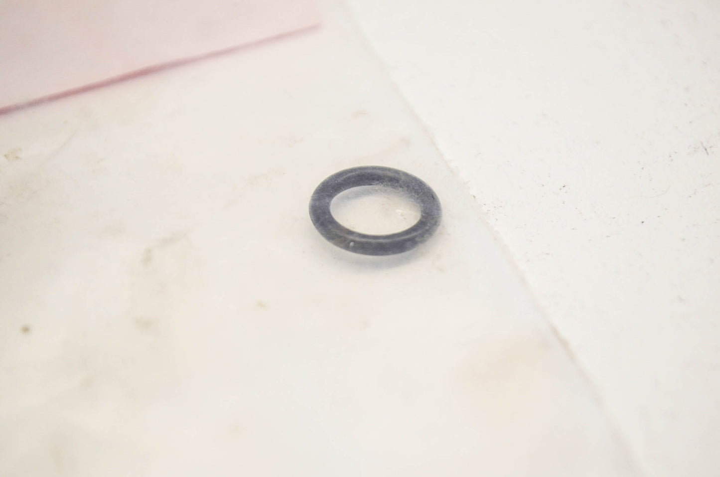OEM Honda 91314-PC9-004 O-Ring (8.5X1.9) NOS