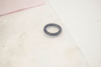 OEM Honda 91314-PC9-004 O-Ring (8.5X1.9) NOS