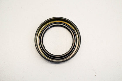 OEM Honda 91255-HN8-003 Dust Seal (30X44X9) NOS
