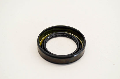 OEM Honda 91255-HN8-003 Dust Seal (30X44X9) NOS