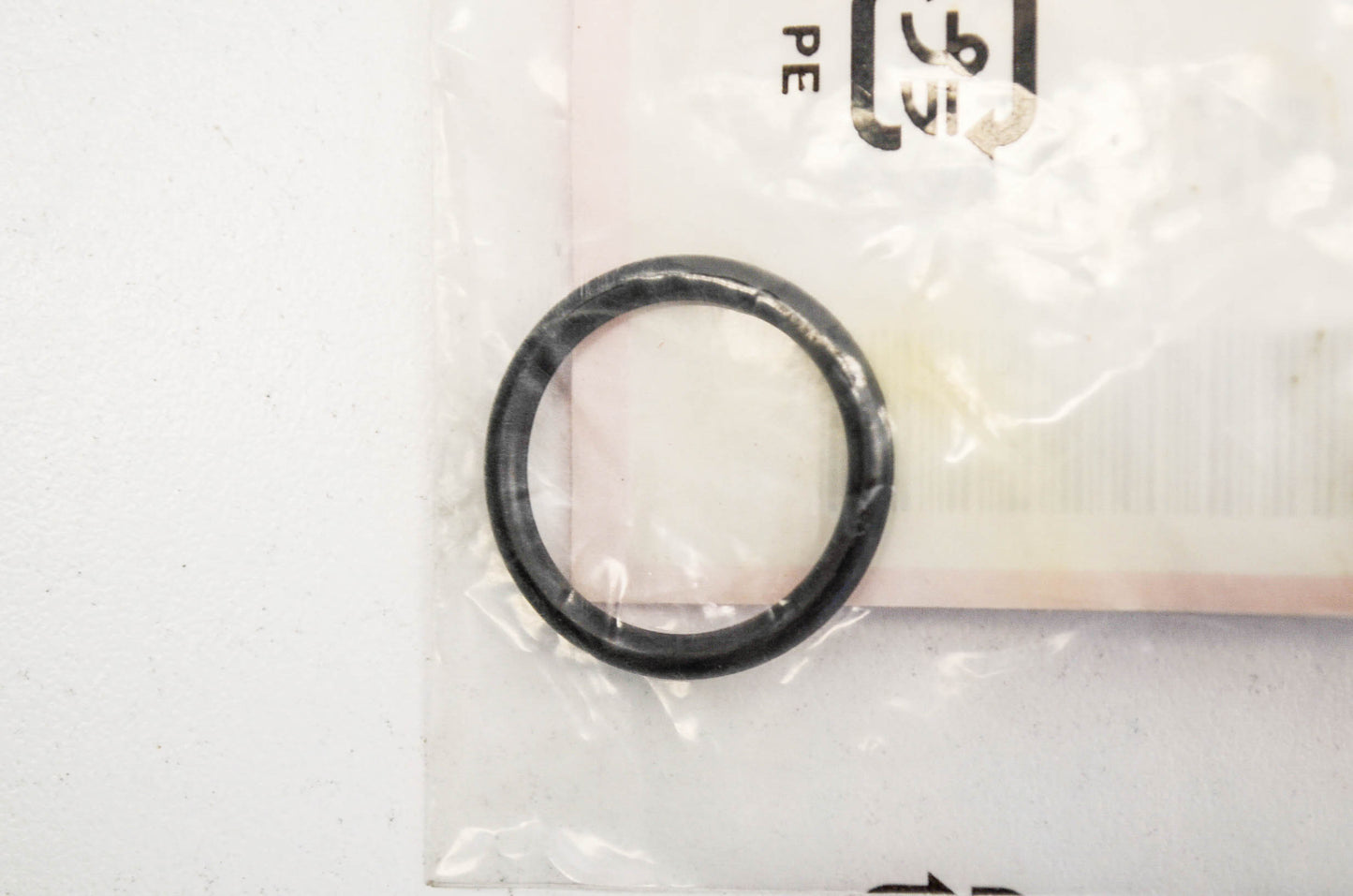 OEM Honda 91321-PF4-004 O-Ring (18.3X2.4) NOS