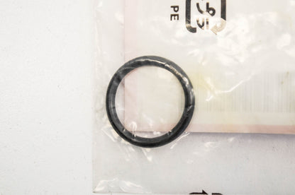 OEM Honda 91321-PF4-004 O-Ring (18.3X2.4) NOS