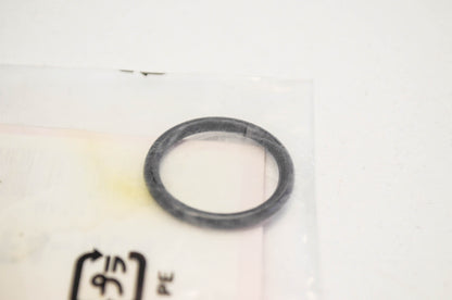 OEM Honda 91321-PF4-004 O-Ring (18.3X2.4) NOS