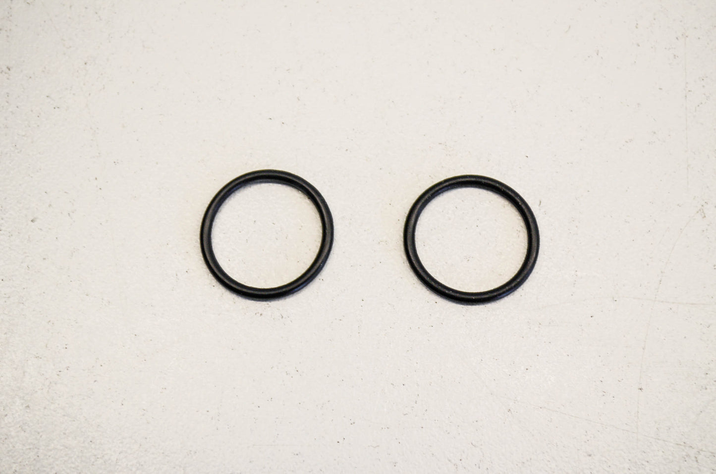 OEM Honda 91307-PH7-660 O-Ring (13.5X1.4) Qty 2 NOS