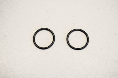 OEM Honda 91307-PH7-660 O-Ring (13.5X1.4) Qty 2 NOS