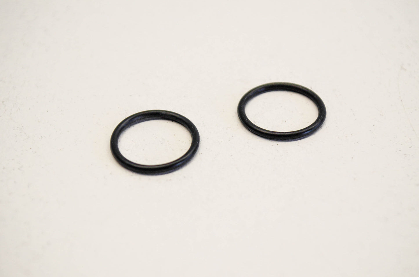 OEM Honda 91307-PH7-660 O-Ring (13.5X1.4) Qty 2 NOS
