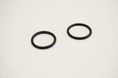 OEM Honda 91307-PH7-660 O-Ring (13.5X1.4) Qty 2 NOS