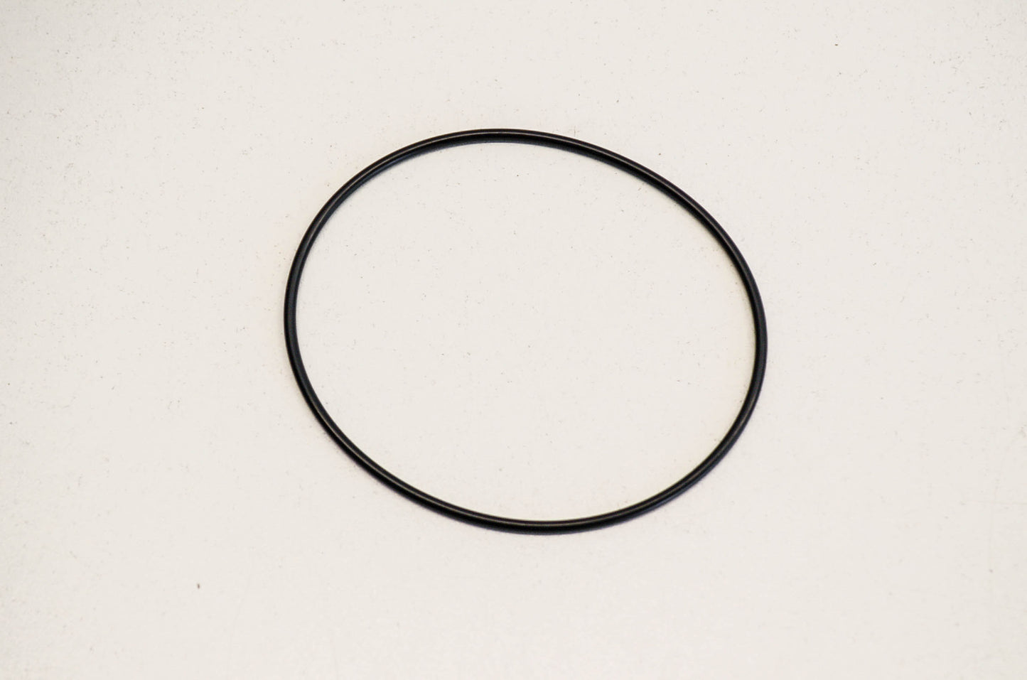 OEM Honda 91302-MS2-003 O-Ring (69X2) NOS