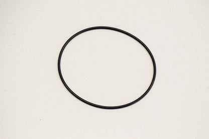 OEM Honda 91302-MS2-003 O-Ring (69X2) NOS