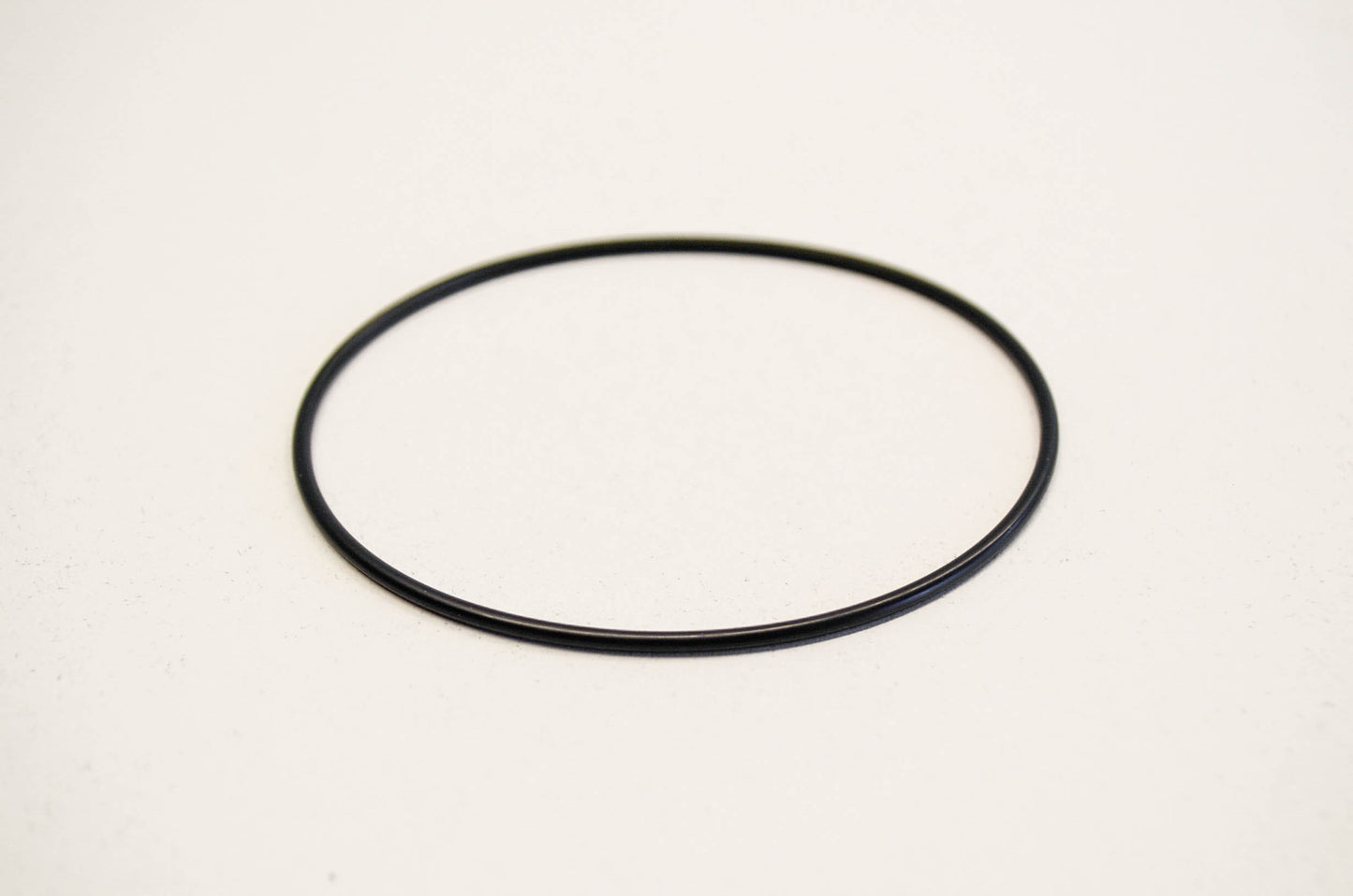 OEM Honda 91302-MS2-003 O-Ring (69X2) NOS
