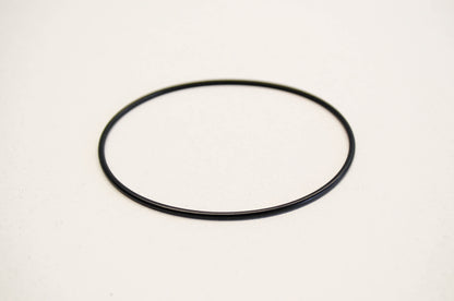 OEM Honda 91302-MS2-003 O-Ring (69X2) NOS