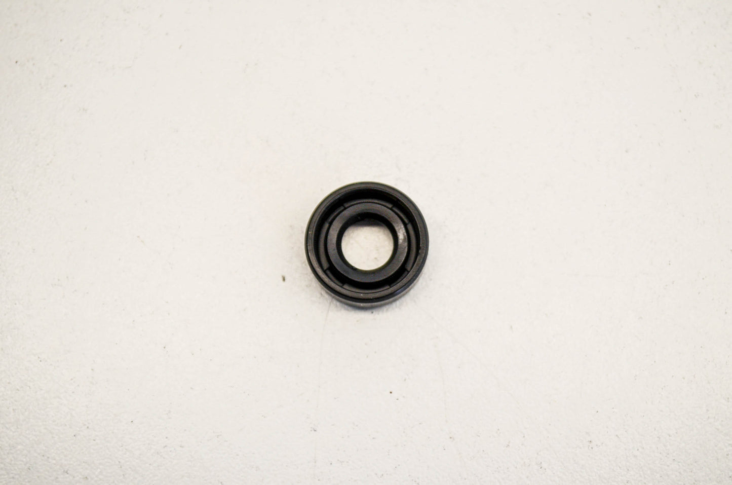OEM Honda 91254-792-003 Oil Seal 8X16X6 NOS
