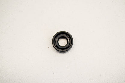 OEM Honda 91254-792-003 Oil Seal 8X16X6 NOS