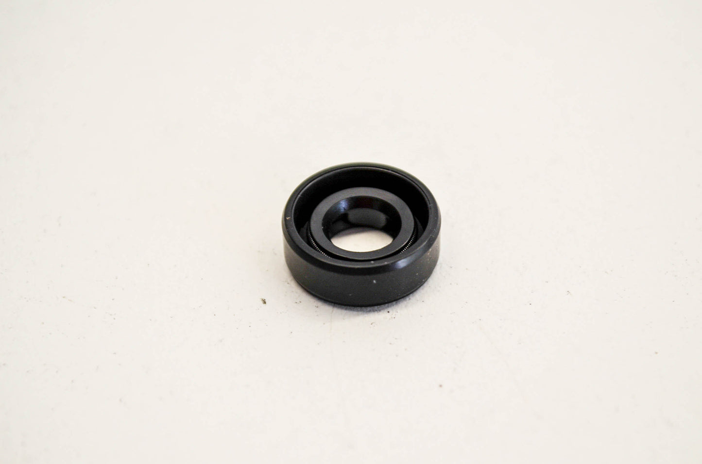 OEM Honda 91254-792-003 Oil Seal 8X16X6 NOS