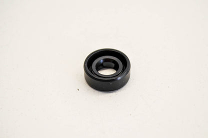 OEM Honda 91254-792-003 Oil Seal 8X16X6 NOS