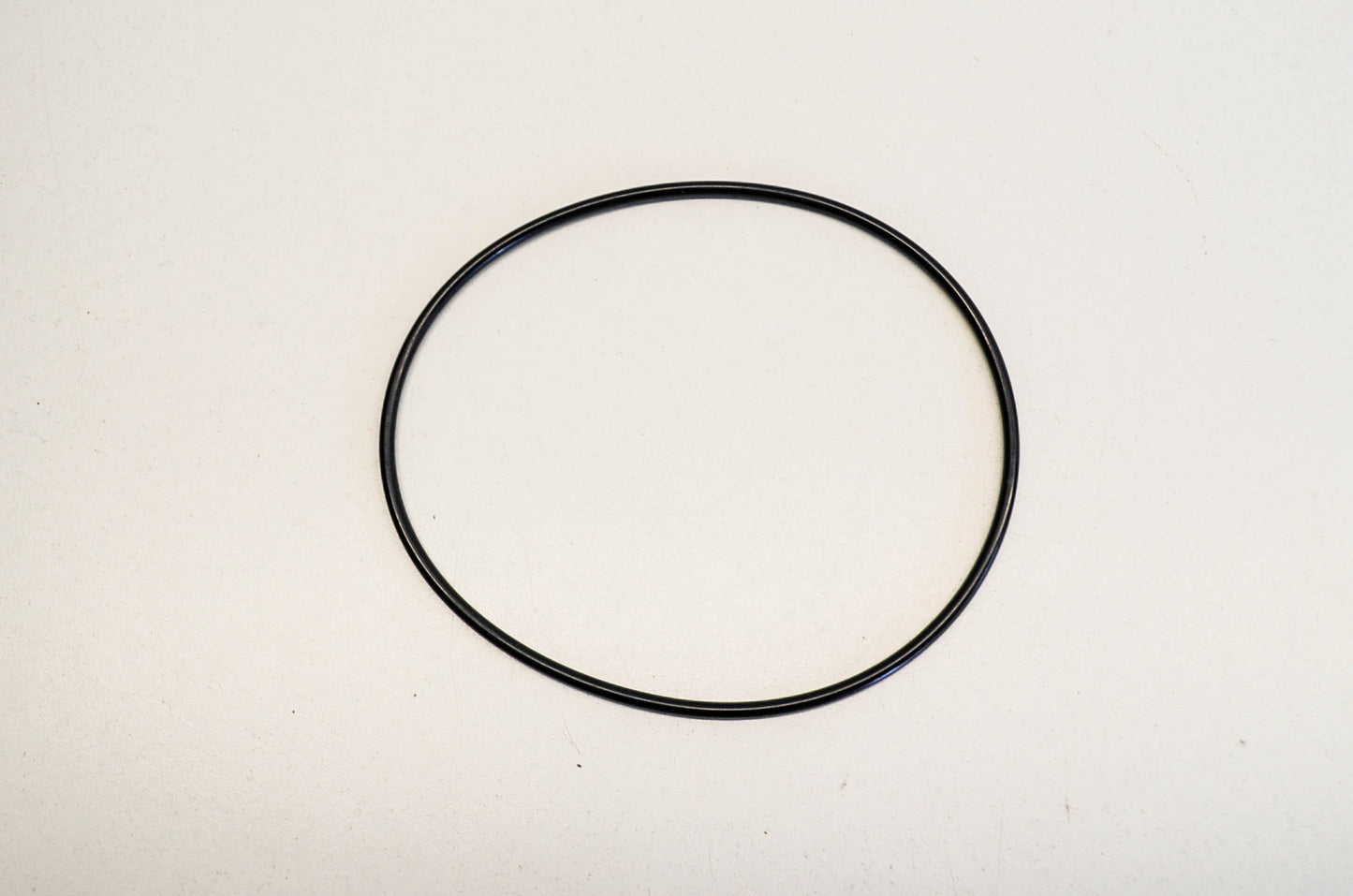 OEM Honda 91351-937-000 O-Ring (126.5X3.5) NOS