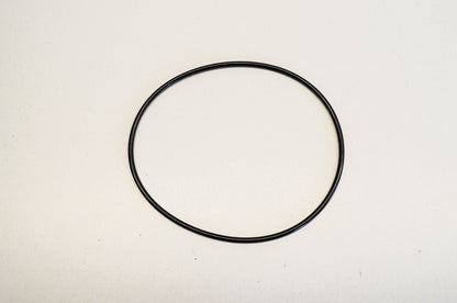 OEM Honda 91351-937-000 O-Ring (126.5X3.5) NOS