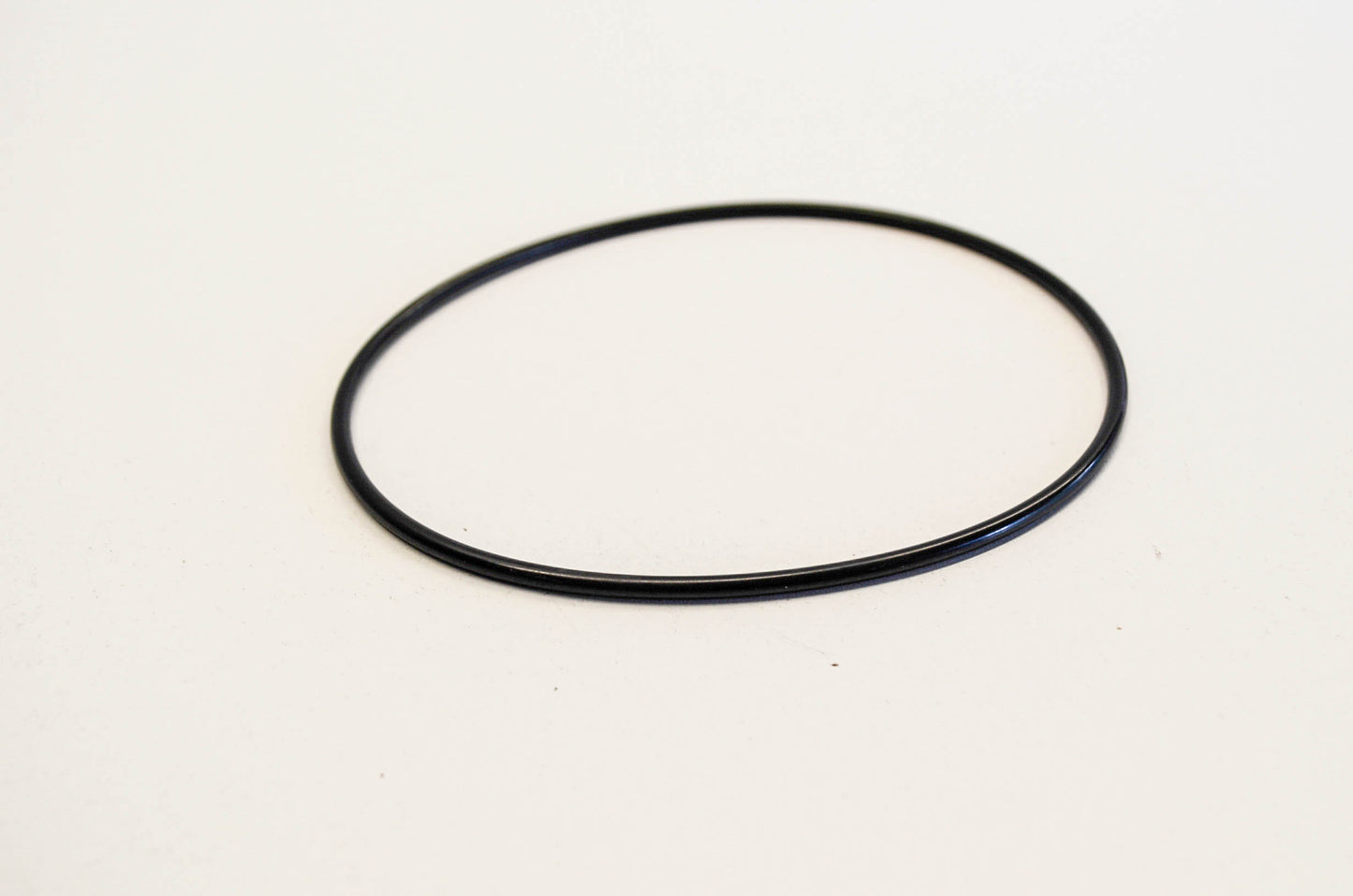 OEM Honda 91351-937-000 O-Ring (126.5X3.5) NOS