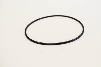 OEM Honda 91351-937-000 O-Ring (126.5X3.5) NOS