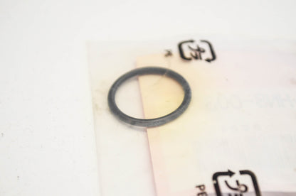 OEM Honda 91303-HN8-003 O-Ring (17.8X1.9) NOS