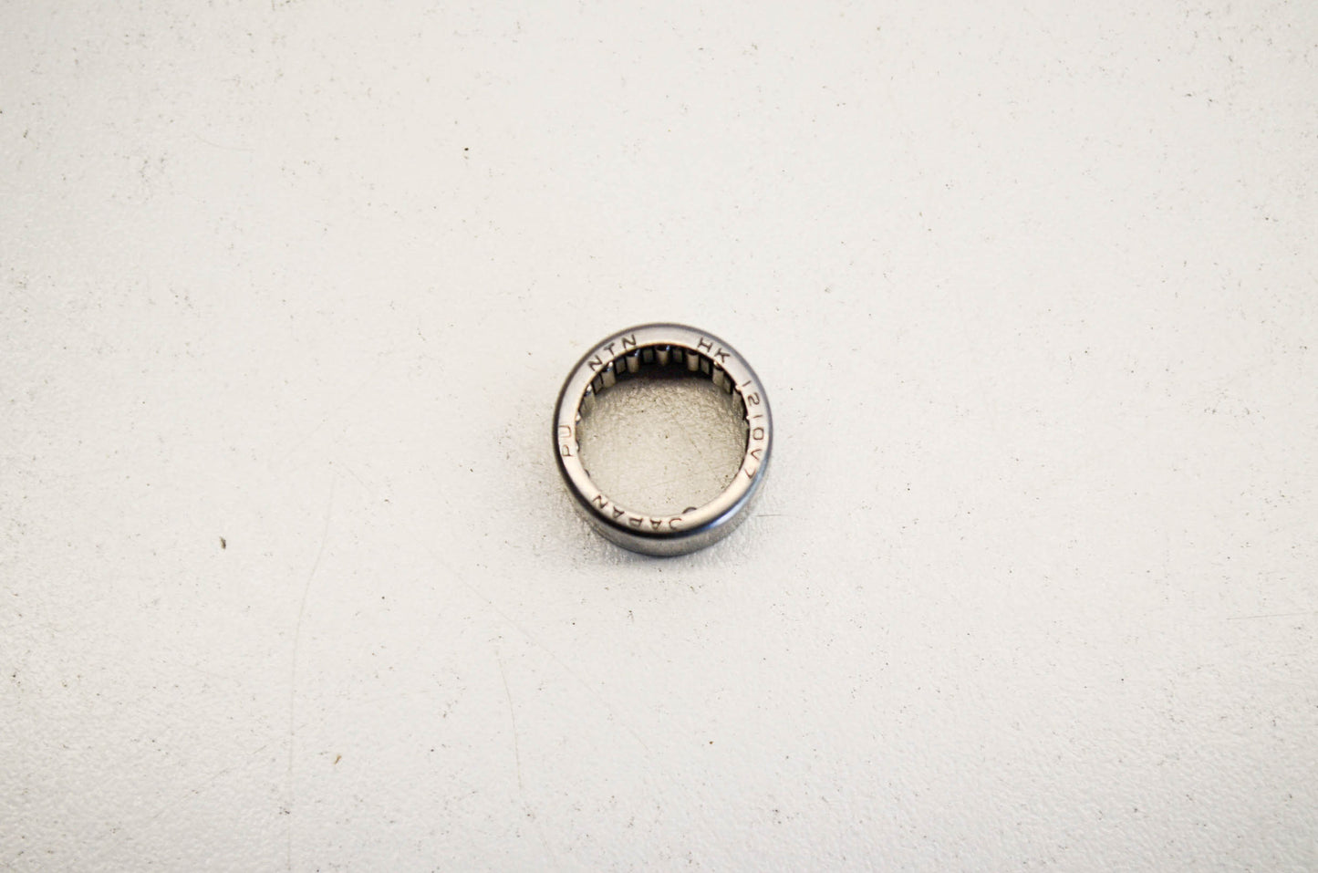 OEM Honda 91101-PZ9-000 Bearing 12x16x10 NOS