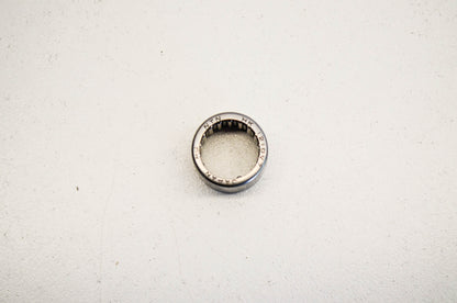 OEM Honda 91101-PZ9-000 Bearing 12x16x10 NOS