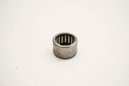 OEM Honda 91101-PZ9-000 Bearing 12x16x10 NOS