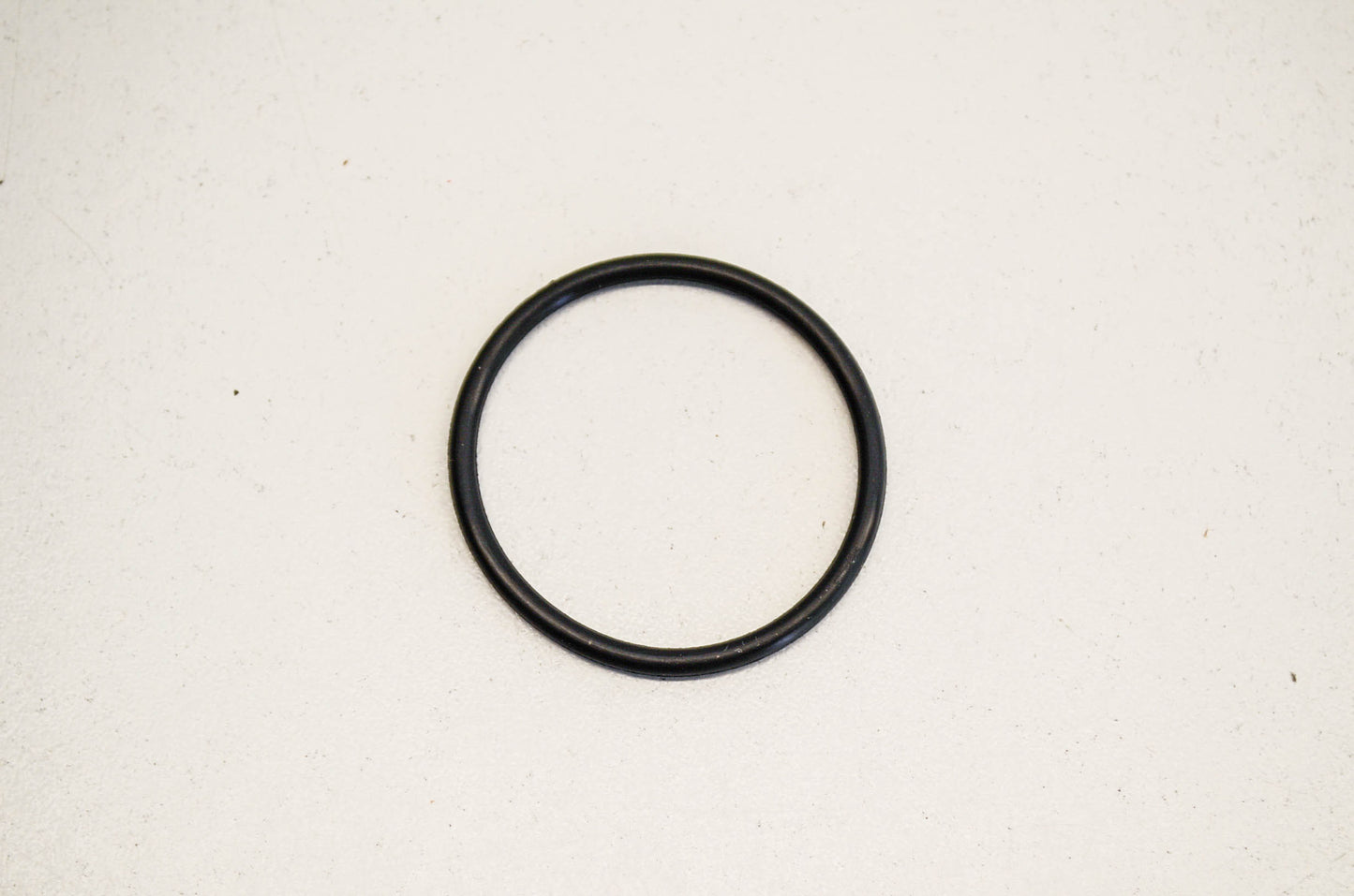OEM Honda 91305-HA0-680 O-Ring (33.7X2.4) NOS