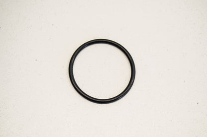 OEM Honda 91305-HA0-680 O-Ring (33.7X2.4) NOS