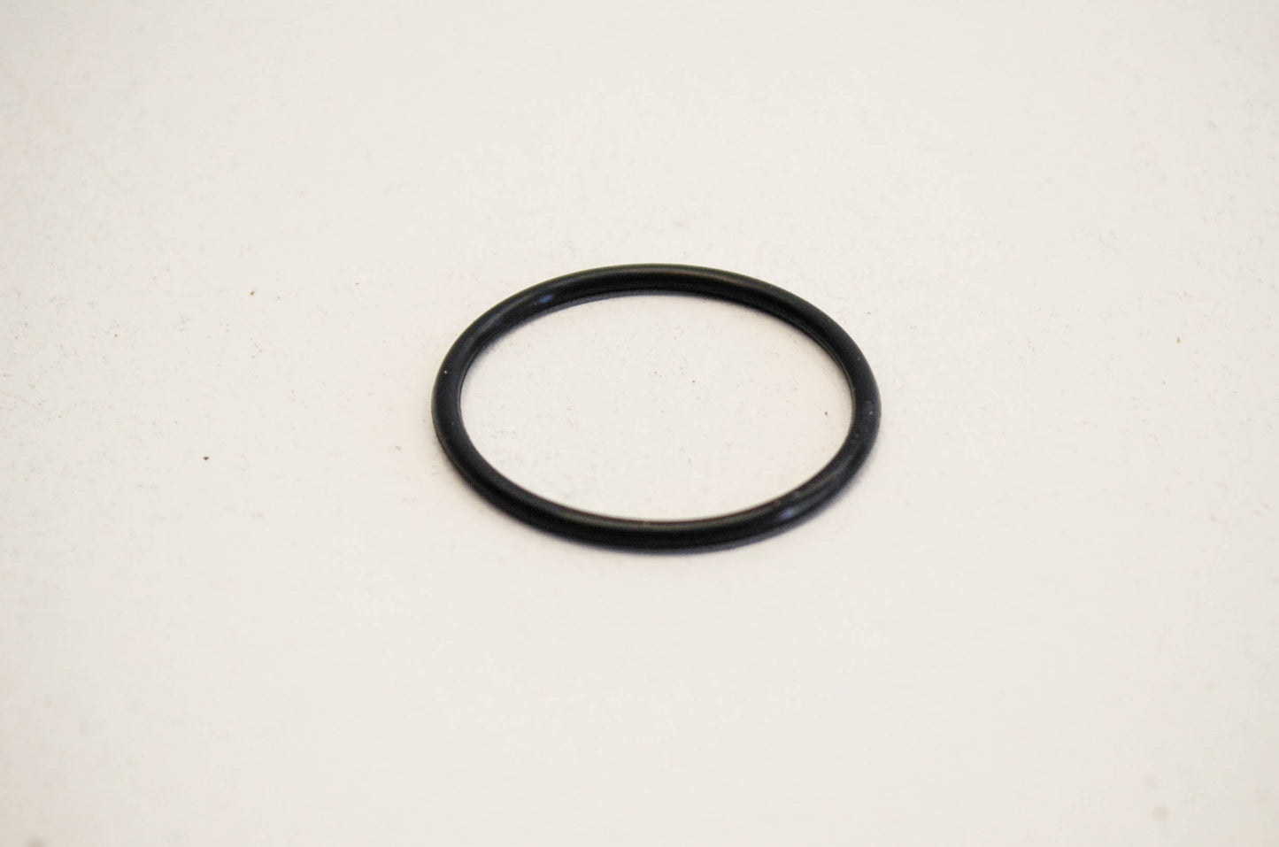 OEM Honda 91305-HA0-680 O-Ring (33.7X2.4) NOS