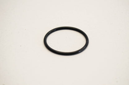 OEM Honda 91305-HA0-680 O-Ring (33.7X2.4) NOS