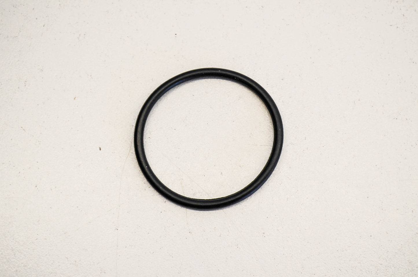 OEM Honda 91305-KRM-840 O-Ring (31.7X2.4) NOS