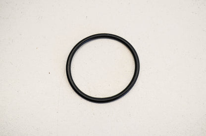 OEM Honda 91305-KRM-840 O-Ring (31.7X2.4) NOS