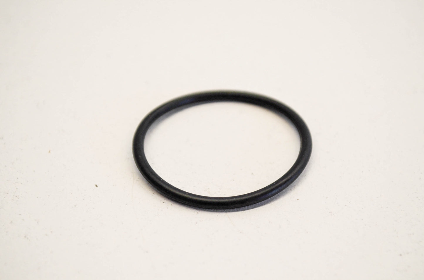 OEM Honda 91305-KRM-840 O-Ring (31.7X2.4) NOS