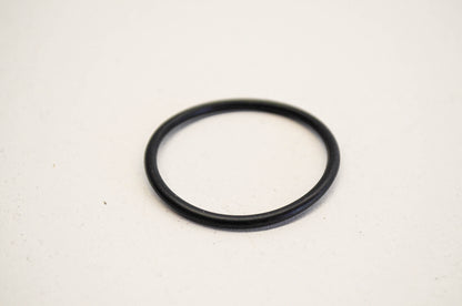 OEM Honda 91305-KRM-840 O-Ring (31.7X2.4) NOS