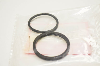 OEM Honda 06451-961-405 Piston Seal Set NOS