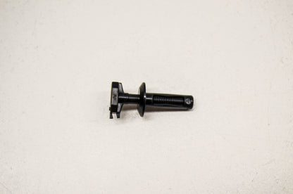 New OEM Honda 64103-166-610 Plastic Lock NOS