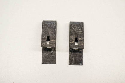 OEM Honda 45172-HB3-003 Shoe Holder Spring Qty 2 NOS