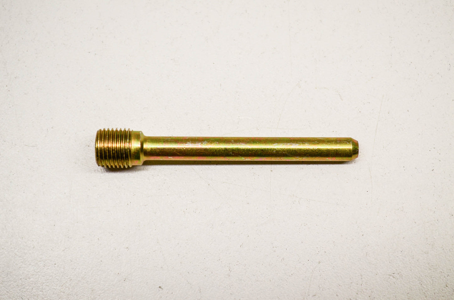 OEM Honda 45215-KA3-732 Hanger Pin NOS