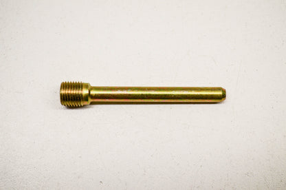 OEM Honda 45215-KA3-732 Hanger Pin NOS