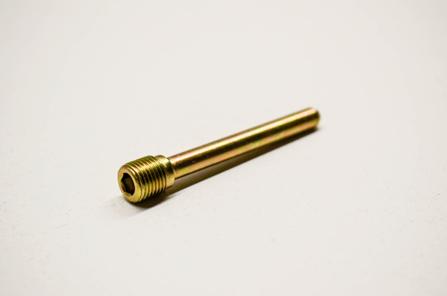 OEM Honda 45215-KA3-732 Hanger Pin NOS