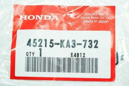 OEM Honda 45215-KA3-732 Hanger Pin NOS