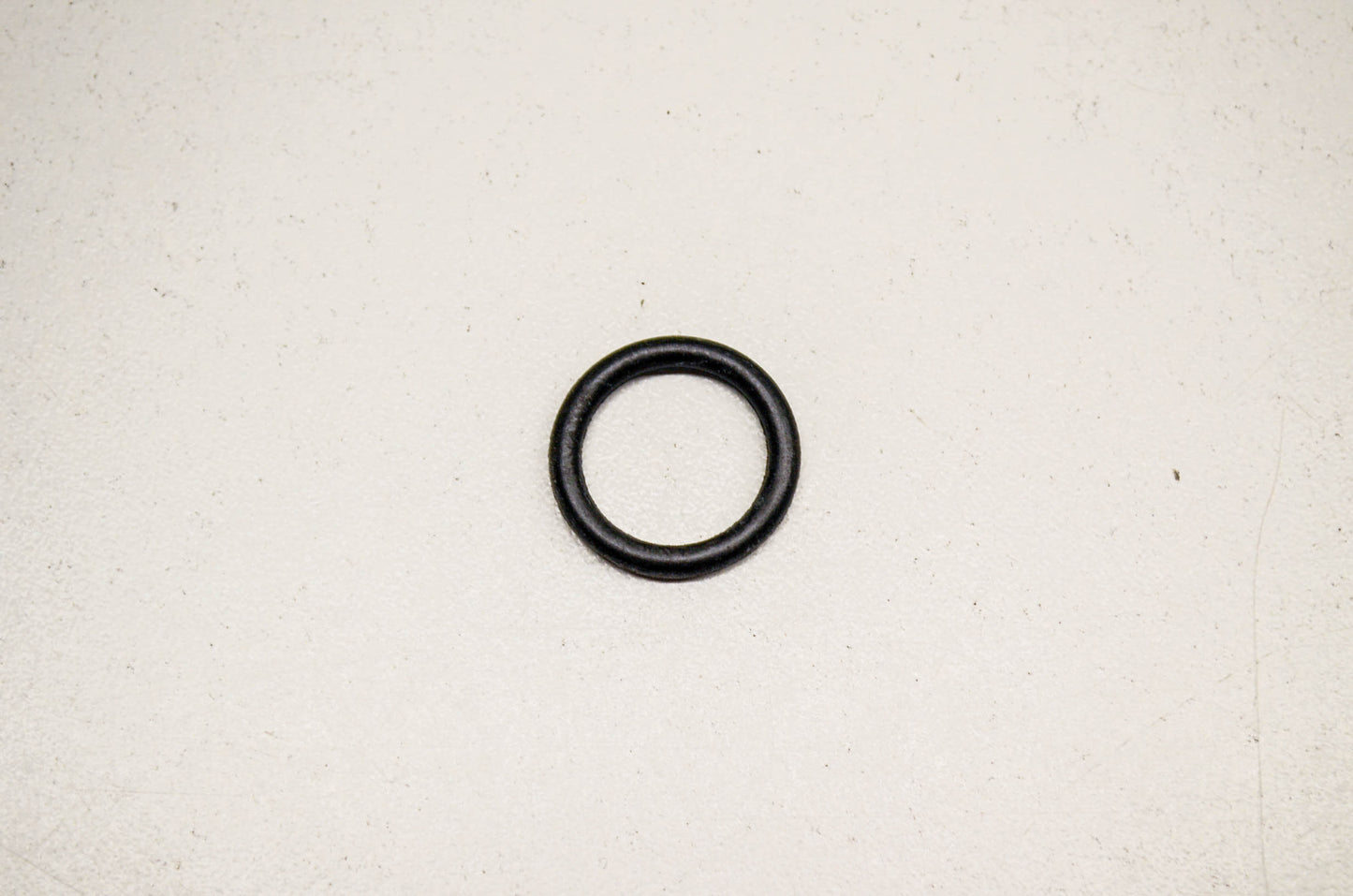 OEM Honda 91303-KRM-840 O-Ring (13.8X2.5) NOS