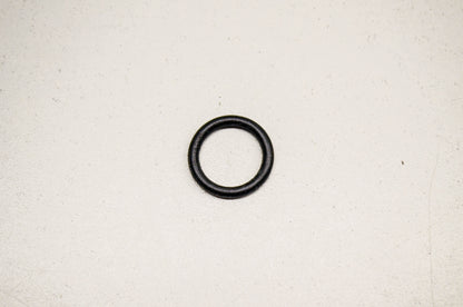 OEM Honda 91303-KRM-840 O-Ring (13.8X2.5) NOS