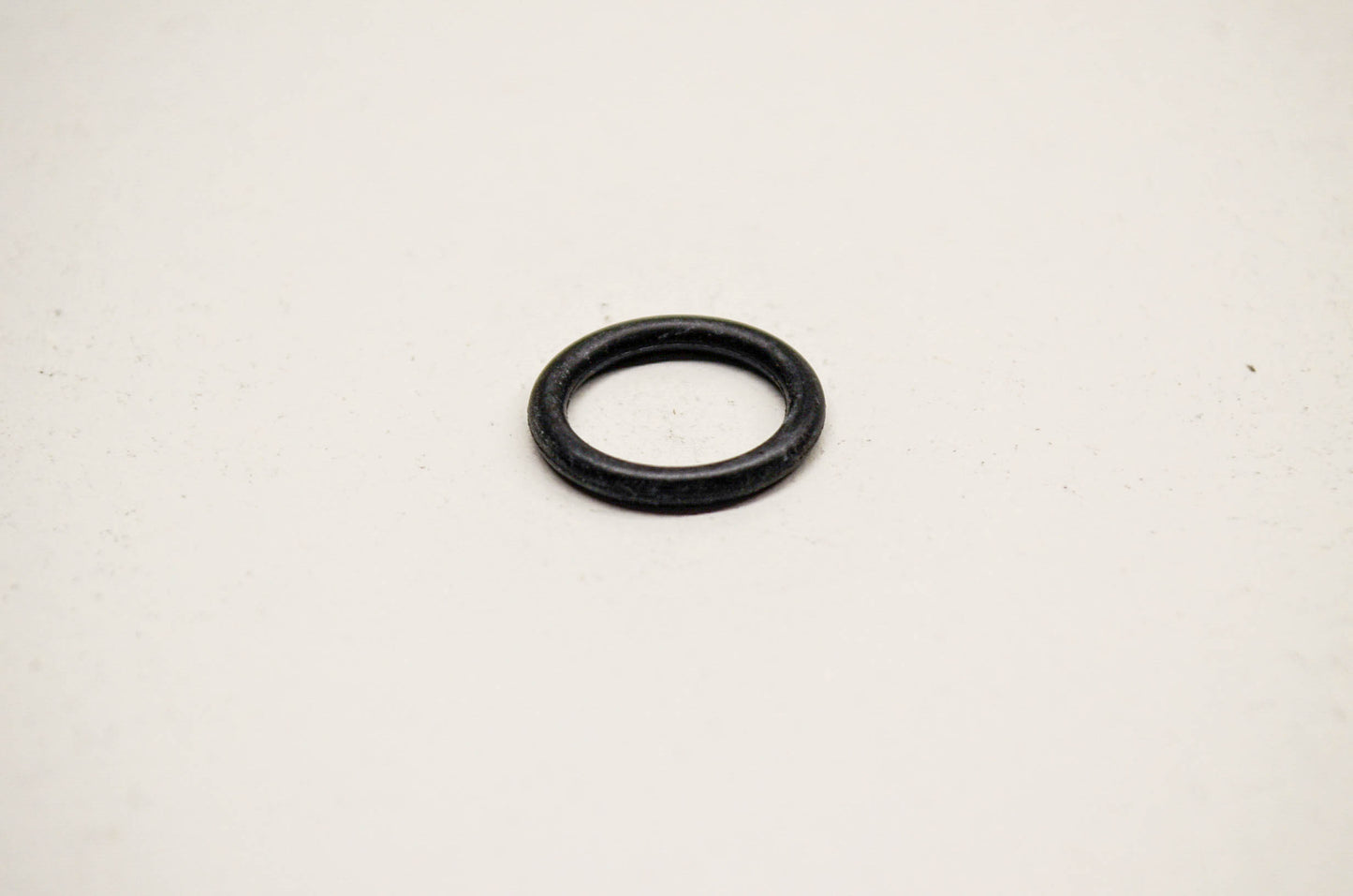 OEM Honda 91303-KRM-840 O-Ring (13.8X2.5) NOS