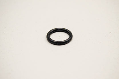 OEM Honda 91303-KRM-840 O-Ring (13.8X2.5) NOS