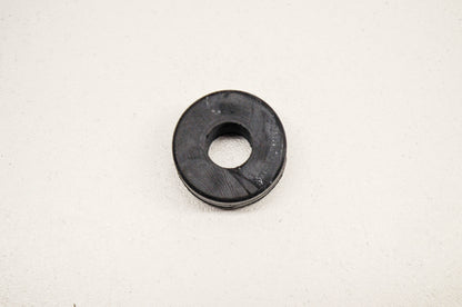 OEM Honda 19051-KA4-000 Rubber NOS