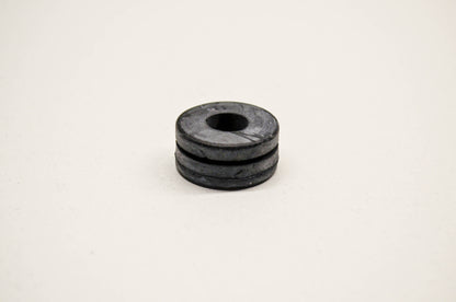 OEM Honda 19051-KA4-000 Rubber NOS
