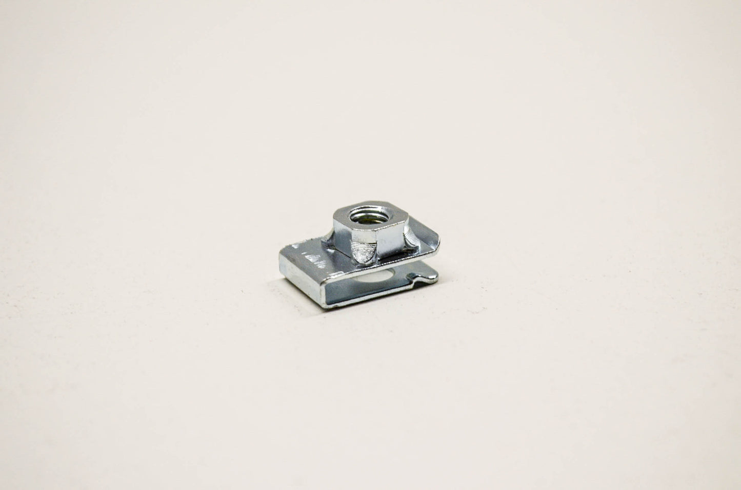 New OEM Honda Fender Setting Nut NOS